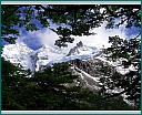 dscn1732.jpg
