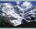 dscn1743.jpg