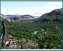 dscn1758.jpg