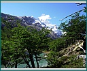 dscn1760.jpg