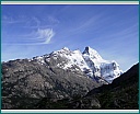 dscn1821.jpg