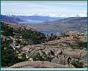 dscn1822.jpg
