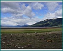 dscn1877.jpg