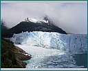 dscn1897.jpg