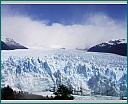 dscn1903.jpg