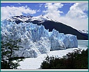 dscn1907.jpg