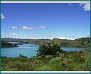 dscn1971.jpg