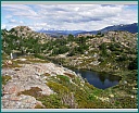 dscn2000.jpg