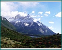 dscn2043.jpg