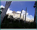 dscn2087.jpg
