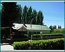 dscn1361.jpg