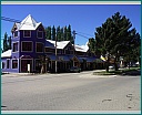 dscn1362.jpg