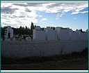 dscn1364.jpg