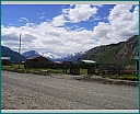 dscn1380.jpg