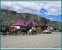 dscn1381.jpg