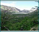 dscn1384.jpg