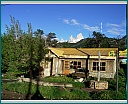 dscn1393.jpg