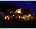 dscn1598.jpg