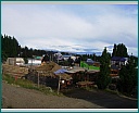 dscn1909.jpg