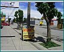 dscn1928.jpg