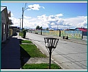 dscn1931.jpg