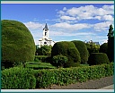 dscn1933.jpg