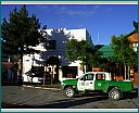 dscn1952.jpg