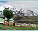 dscn1964.jpg