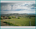 kn001002.jpg