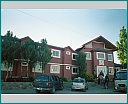 kn001009.jpg