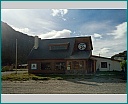 kn003018.jpg