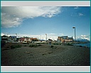 kn006008.jpg