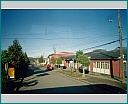 kn006010.jpg