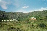 kn007012.jpg