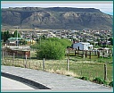 pscn0001a.jpg