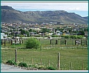 pscn0001b.jpg