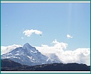 dscn1780.jpg