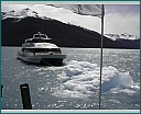 Pour agrandir cliquer sur la vignette dsc00027.jpg