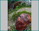 dscn1512.jpg