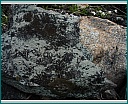 dscn1637.jpg
