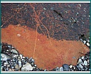 dscn2030.jpg