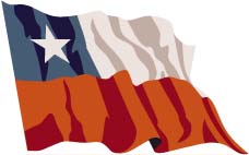 Drapeau Chilien...