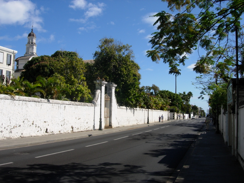 dscn8037.jpg
