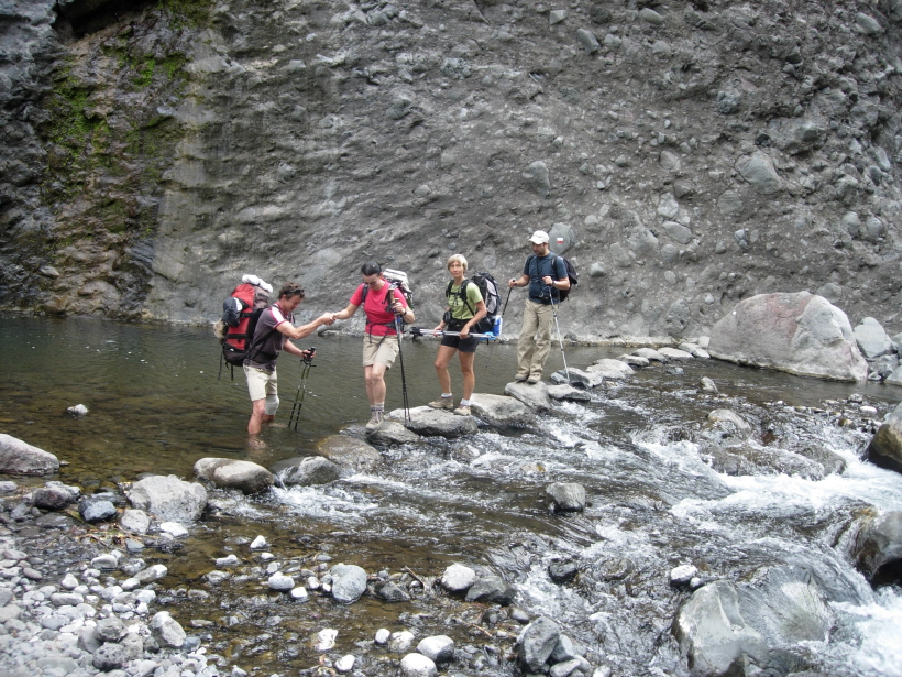 dscn8100.jpg