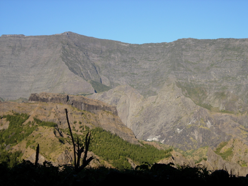 dscn8140.jpg