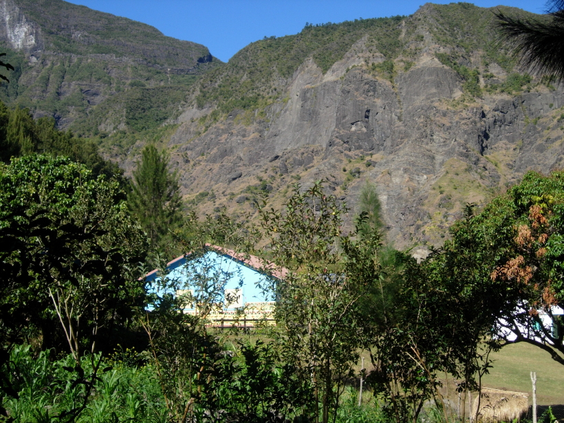 dscn8158.jpg