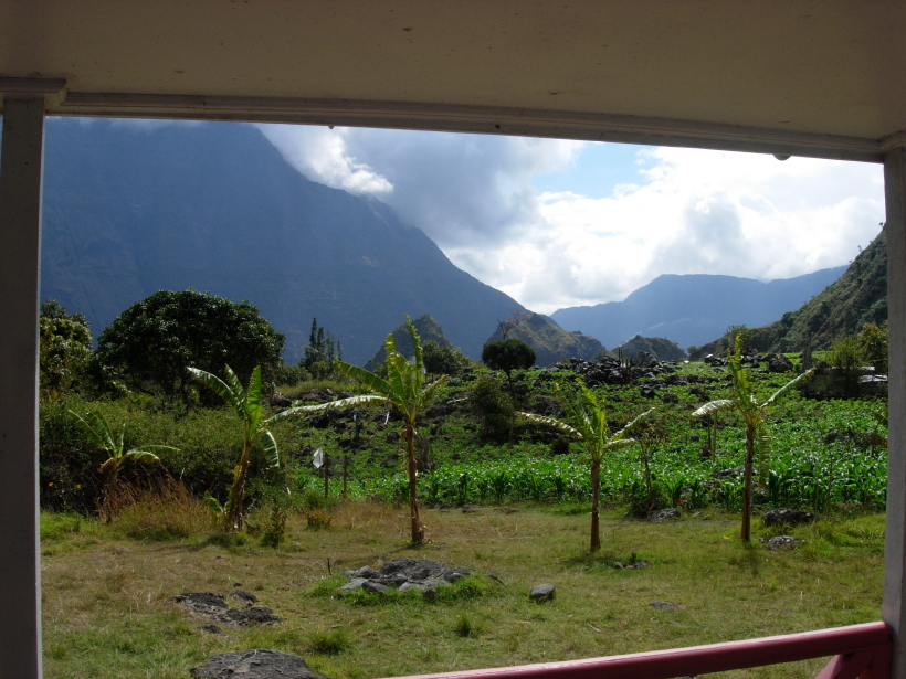 dscn8177.jpg