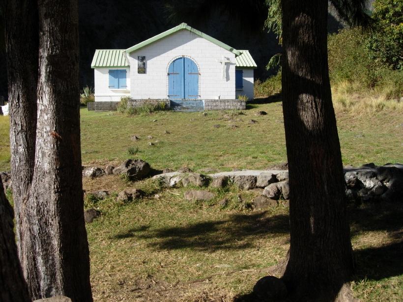 dscn8220.jpg