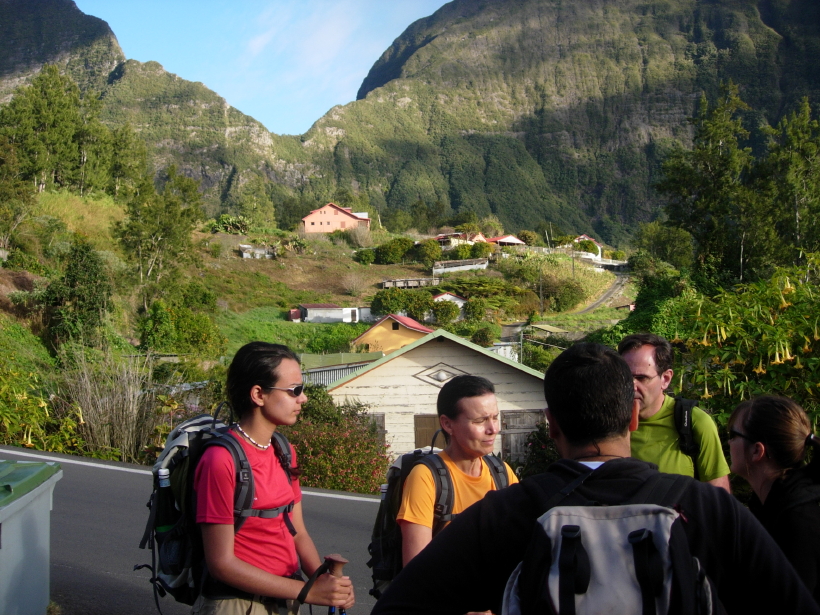 dscn8248.jpg