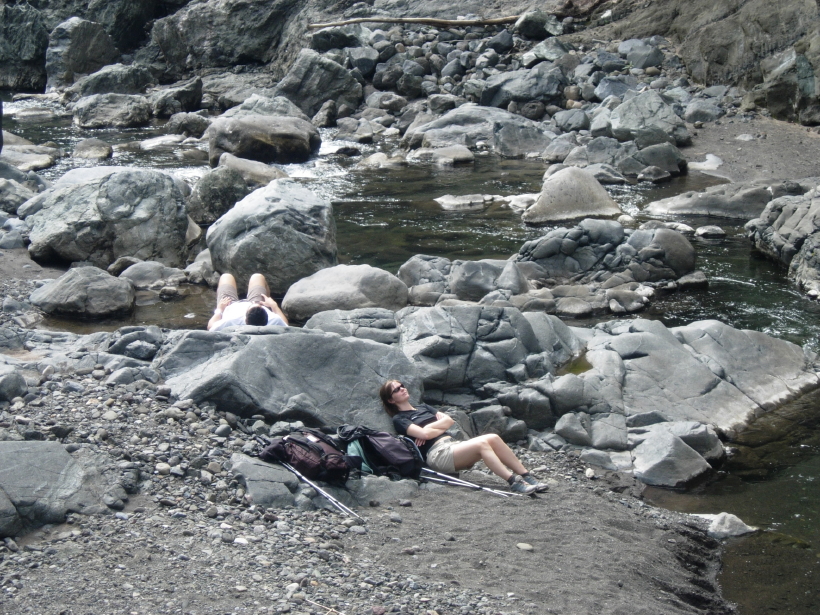 dscn8257.jpg